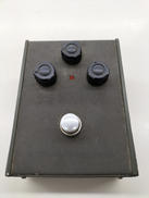 ファズ|ELECTRO HARMONIX