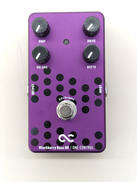 ベース用オーバードライブ|ONE CONTROL