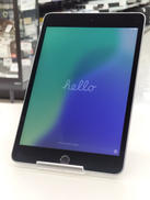 IPAD MIMI 第五世代|APPLE/DOCOMO