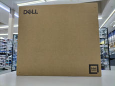 未開封品|DELL