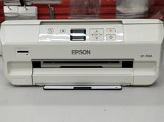 複合機|EPSON