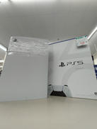PS5|SONY