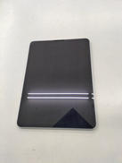 IPAD PRO第1世代|APPLE