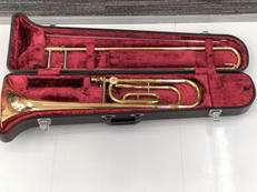 店頭受け取りのみ|YAMAHA