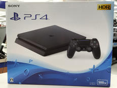 開封済み未使用品|SONY