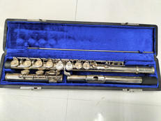 フルート|BEIFANG