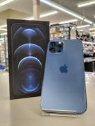 IPHONE12PROMAX|APPLE/SIMフリー