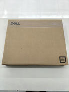 未開封品です|DELL