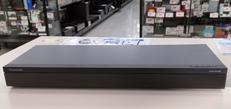 BDレコーダー|PANASONIC