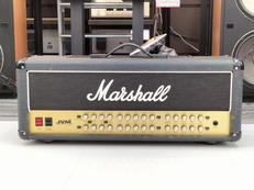 店頭受け取りのみ|MARSHALL