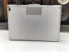 ハードケース|PEEN ELCOM