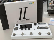 マルチエフェクター|HOTONE