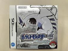 DSソフト|NINTENDO / 任天堂