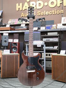 レスポールジュニア|GIBSON