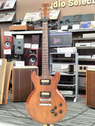 エレキギター|GIBSON USA