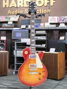 レスポール|GIBSON USA
