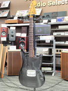 エレキギター|FENDER USA