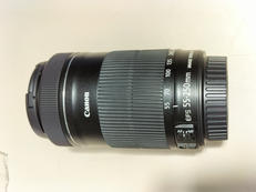 imgMap['COMMENT']}