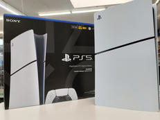 PS5 デジタルエディション|SONY