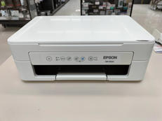 複合機|EPSON