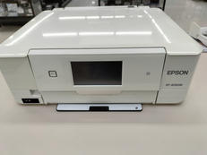 A4対応複合機|EPSON