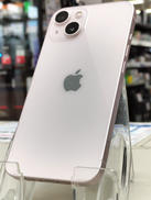 IPHONE13|APPLE/SIMフリー