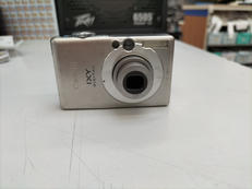 デジタルカメラ|CANON