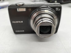 デジタルカメラ|FUJIFILM