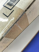 imgMap['COMMENT']}