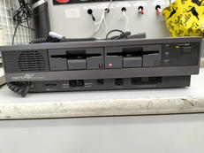 パソコン|FUJITSU