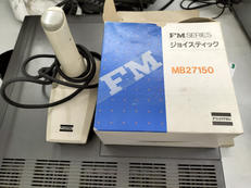 imgMap['COMMENT']}