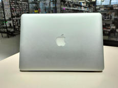 MAC BOOK AIR|APPLE