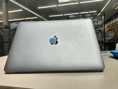 MACBOOK PRO|APPLE