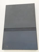 PS2|SONY