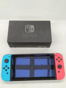 SWITCH|NINTENDO