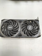 グラフィックボード|MSI