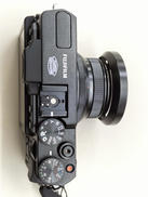 imgMap['COMMENT']}