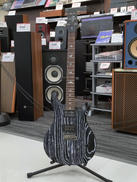エレキギター|PAUL REED SMITH