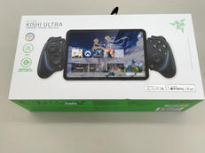 KISHI ULTRA|RAZER