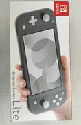 SWITCH LITE