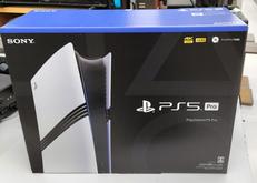プレイステーション5本体|SONY