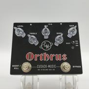 ディストーション|CUSACK MUSIC