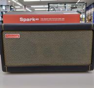 ギターアンプ|POSITIVE GRID