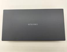 キーボード|REALFORCE