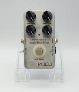 その他エフェクター|VOCU