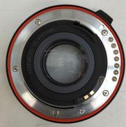 カメラアクセサリｰ|PENTAX