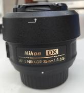 ニコン　単焦点レンズ　ジャンク Nikon NIKKOR 28mm F2.8 単焦点レンズ ニコン カメラ レンズ
