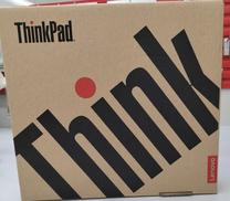 ノートパソコン|LENOVO