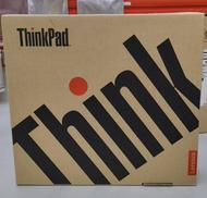 ノートパソコン|LENOVO