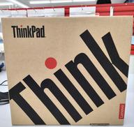 ノートパソコン|LENOVO